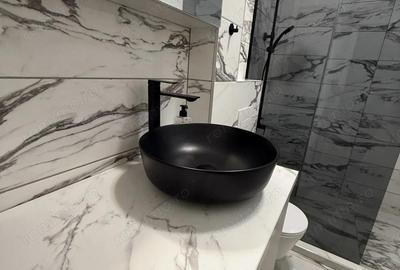 Soarelui | Bloc nou | Prima inchiriere | Etaj 2 | Incalzire pardoseala - 4