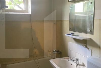 Apartament cu 2 camere | Etaj 3 | Zona Lujerului - 5