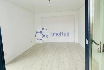 APARTAMENT CU MUTARE IMEDIATA, 2 CAMERE DECOMANDAT, NICOLINA - 6