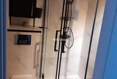 Vanzare Garsoniera - 8 min. metrou Gorjului - 8