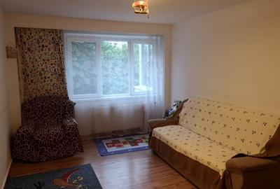 Apartament cu parcare in bloc reabilitat - 2
