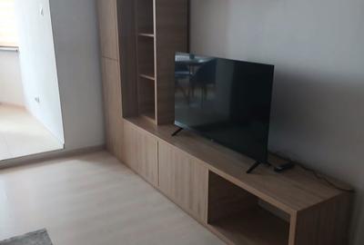 Apartament cu 2 camere decomandat în Pantelimon - 5