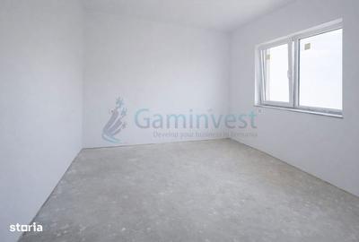 Casă cu 4 camere cu Canalizare în Sântandrei - 2