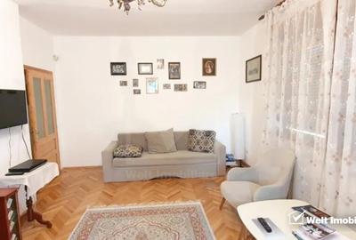 Proprietate unica, 4 camere, mansarda autonoma, 289mp, garaj Proprietate unica, 4 camere, mansarda autonoma, 289mp, garaj - 2