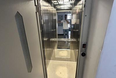 Apartament cu 3 camere decomandat, mobilat în Central - 2