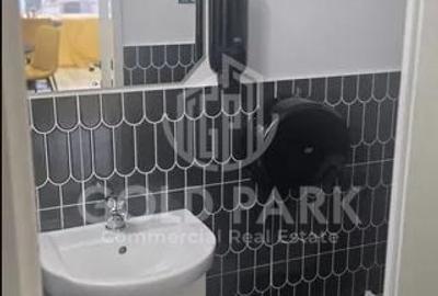 Spațiu comercial, de 92 mp, în Ultracentral - 11