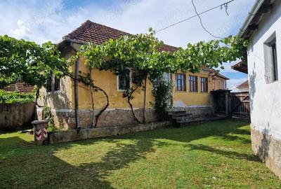 Casa intr-un loc superb Casa intr-un loc superb - 4