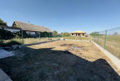 BG83-Duplex P+M cu 4 camere-COMISION 0% - 28