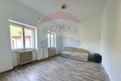 Casa / Vila cu 6 camere de vanzare in zona Elisabetin - 20