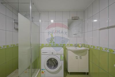 Proprietate ideala pentru investitie cu teren 825 mp str. Aurel Vlaicu - 15