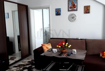 REA1024083 Apartament 2 camere Apusului cu Terasa Generoasa