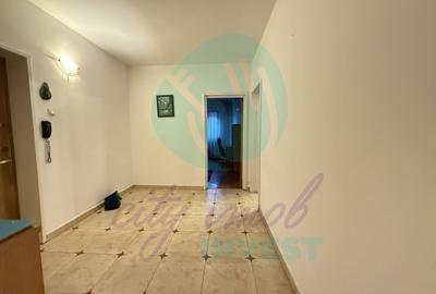 UNIC in Zona - Apartament in Vatra Luminoasa - 13