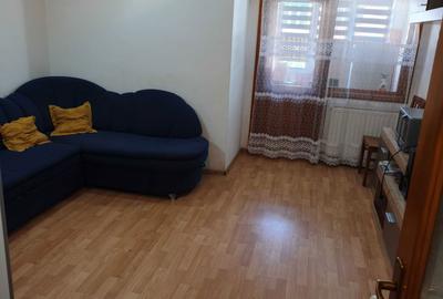 Garsonieră decomandată în Exterior Vest - 3