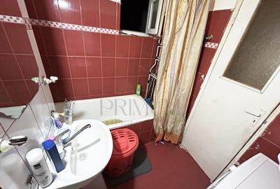 Dambovita - 3 camere - decomandat - ETAJ 1 - 7