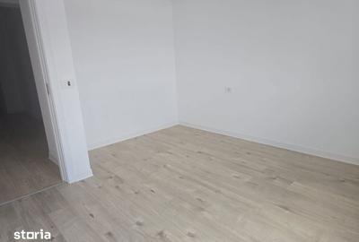Apartament cu 3 camere în Valea Lupului - 5