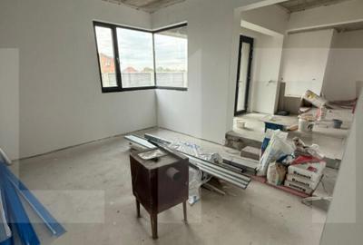 Casa noua, zona Fantanele, Arad - 8