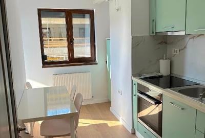 Direct proprietar - Comision 0 - Ideal studenti Universitatea Ovidius - 2