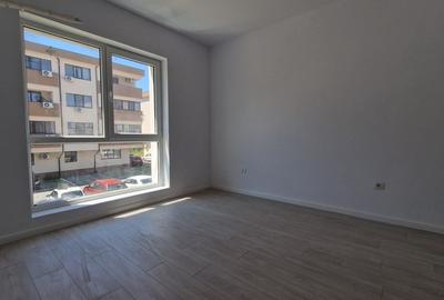 Apartament 3 camere - zona Pallady Apartament 3 camere - zona Pallady - 19