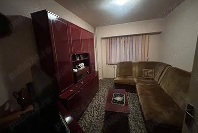 Apartament cu 3 camere decomandat în Anda - 8