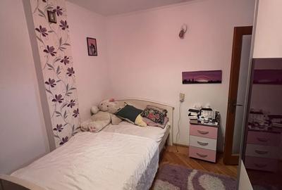 Apartament cu 3 camere decomandat în Ultracentral - 5