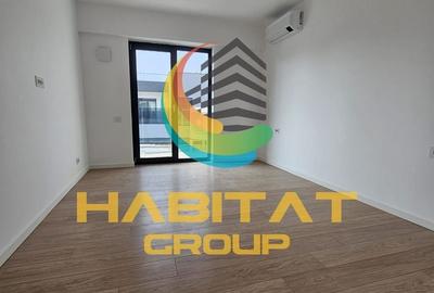 Apartament cu 2 camere decomandat în Theodor Pallady - 5