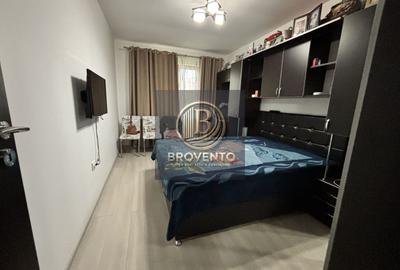 Apartament cu 2 camere decomandat în Rahova - 4
