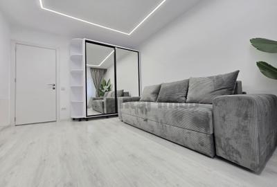 Mosilor / Eminescu- lux - Pizza Hut - 6