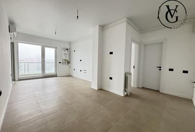 Garsonieră în Mamaia-Sat - 9