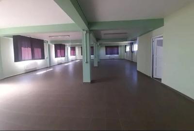 Spațiu comercial, de 158 mp, în Plopeni - 3