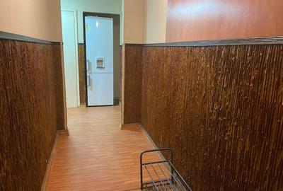 Apartament 3 camere de vanzare Pacii Apartament 3 camere de vanzare Pacii - 12