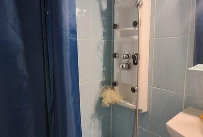 CASA cu anexa si spatiu comercial – de vanzare in BEIUS - 15