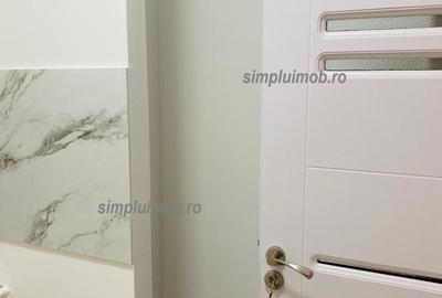 Garsonieră semidecomandată în 1 Decembrie 1918 - 7