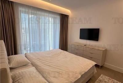 Apartament 3 Camere Cortina 126 cu loc de parcare - 6