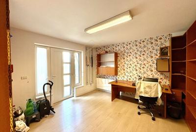 Casa individuală  + anexa de 20mp | COMISION 0 | Chisoda - 12