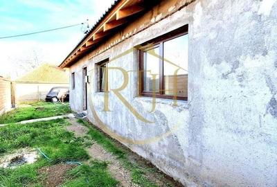 Oferim spre vanzare casa individuala, langa Timisoara, Cornesti - 5