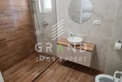 Ap 3 camere, BALCON, zona Baciu - 6