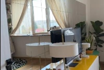 Titan,Metrou,Parc,bl.2022,DECOMANDATA,Amenajata,Libera - 2