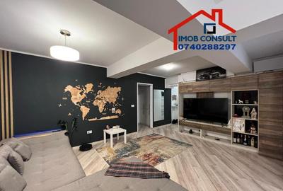 Totul NOU, primul CHIRIAS , Bloc NOU, cod CE 1045 - 7