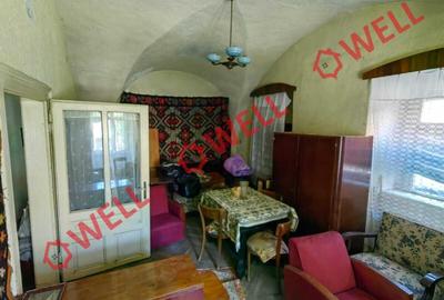 Apartament de vânzare în clădire istorică – Centru Vechi, Brașov - 13