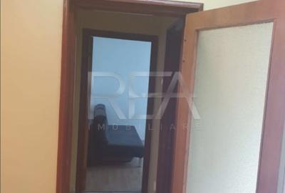 3 camere, anvelopat, 64mp-Drumul Taberei-Mall Plaza - 3