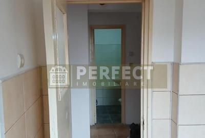 Apartament cu 2 camere decomandat în Vest - 9