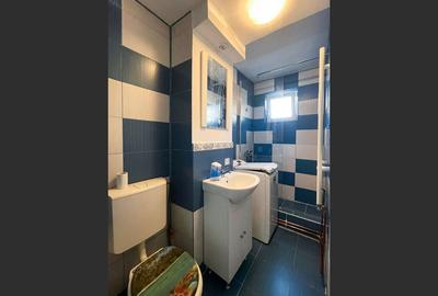 Apartament 3 camere zona Piata Nord - 3