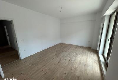 Apartament cu 2 camere decomandat în Valea Lupului - 1
