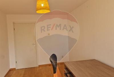 Apartament cu 3 camere de inchiriat pet friendly in zona Gheorgheni - 8