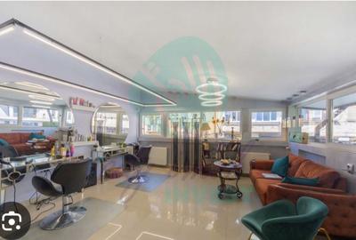 Casa - ideal investitie Piata Unirii - Mantuleasa - 8