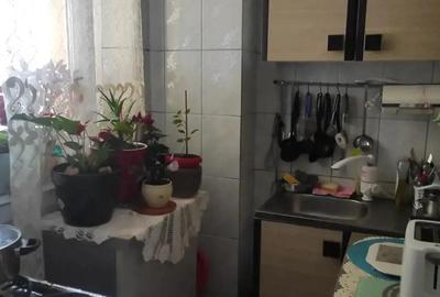 Ap 2 camere str.Bejan - 3