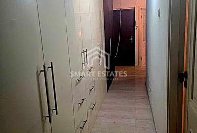 3 Camere-Decomandat-1983-Sebastian-Etaj 3-2 Bai - 3