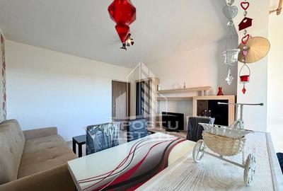 Apartament 2 camere, revovat, PetFriendly, Olimpia Stadion - 1