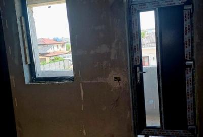 Casa zona Selgros , 170mp utili ?i 400mp teren - 2