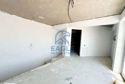 Casă cu 4 camere în Palazu Mare - 8